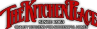 The Kitchen Place