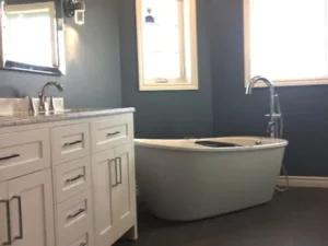 0 528x704x0x154x528x396x1712043282 300x225