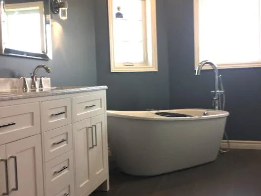 0 528x704x0x154x528x396x1712043282