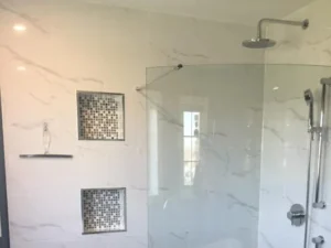 2 528x704x0x13x528x396x1659637372 300x225