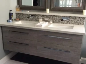 B103 528x528x0x66x528x396x1712043282 300x225