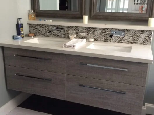 B103 528x528x0x66x528x396x1712043282