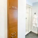 IMG 0757 528x704x0x154x528x396x1712043265 150x150