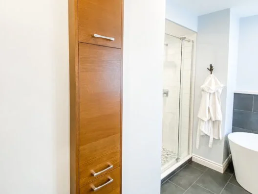 IMG 0757 528x704x0x154x528x396x1712043265