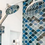 IMG 0758 528x704x0x0x528x396x1712043231 150x150