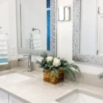 IMG 0761 528x704x0x154x528x396x1712043226 150x150