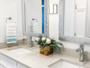 IMG 0761 528x704x0x154x528x396x1712043226 300x225