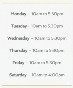 The Kitchen Place Ltd photo 1